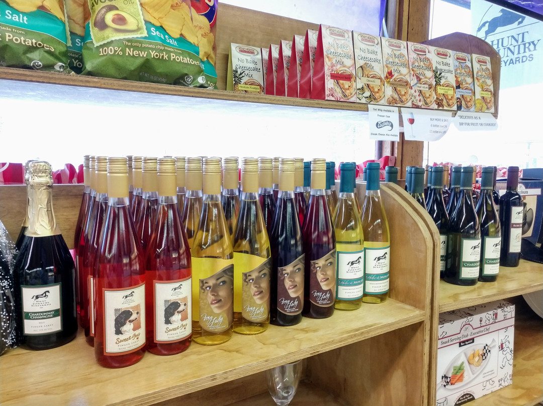 Kutter's Cheese Factory Store-Corfu必去景点