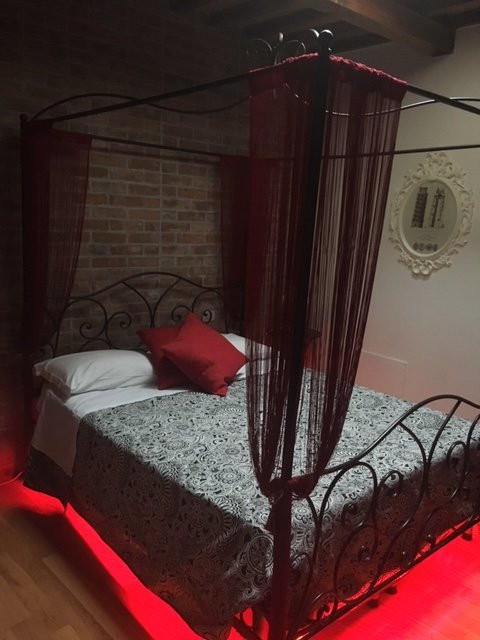 B&B Ginevra主图