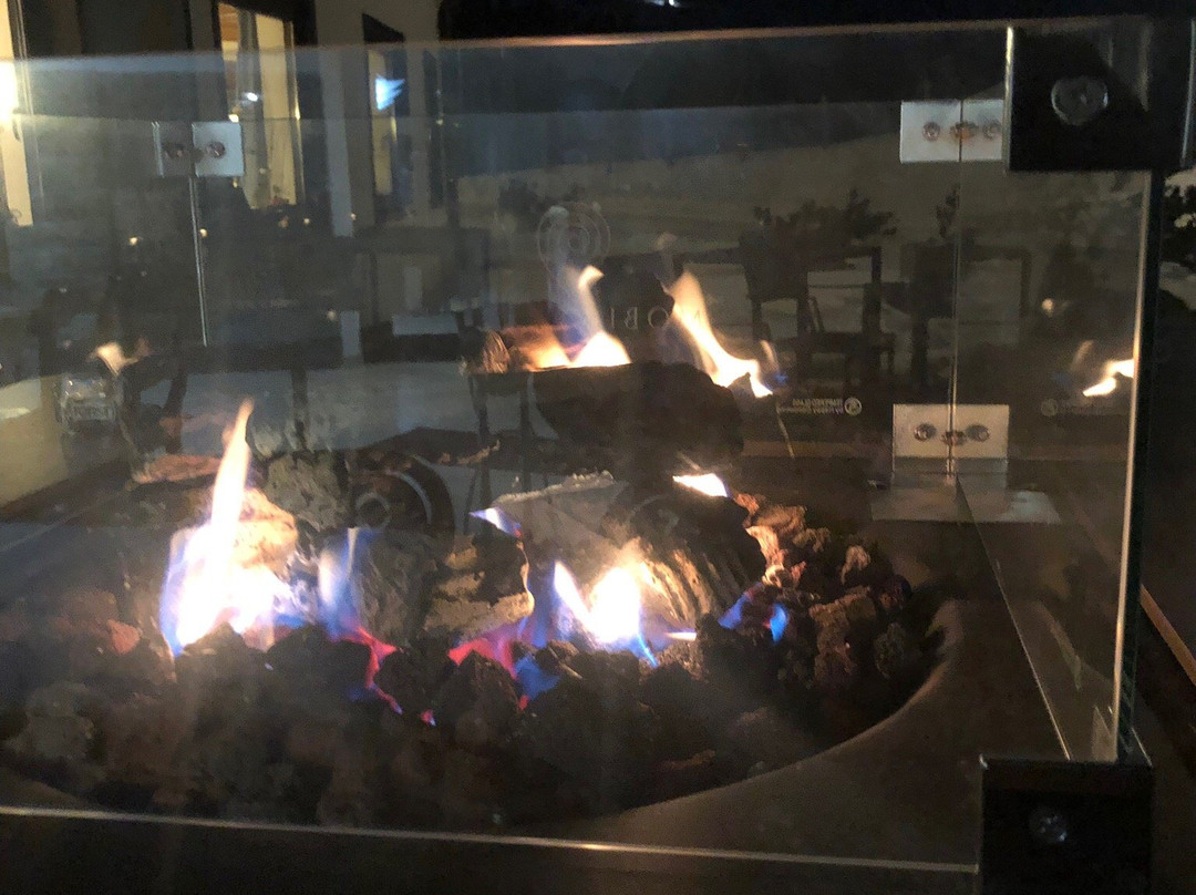 Piccolo Hotel Sciliar主图