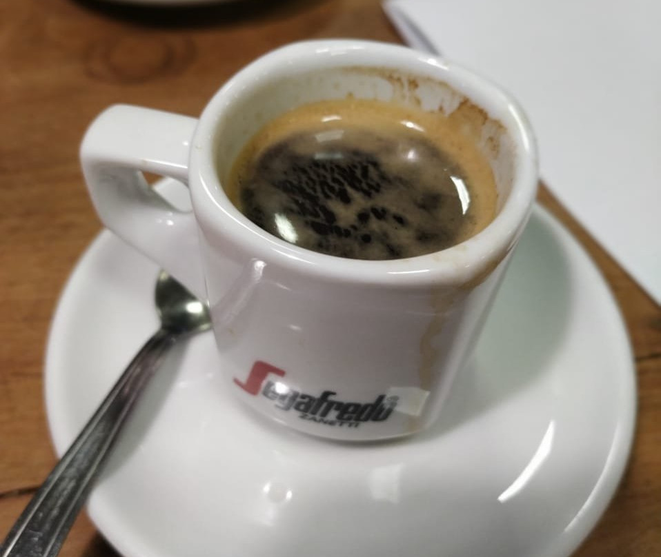 Xodó - Armazém Contemporâneo