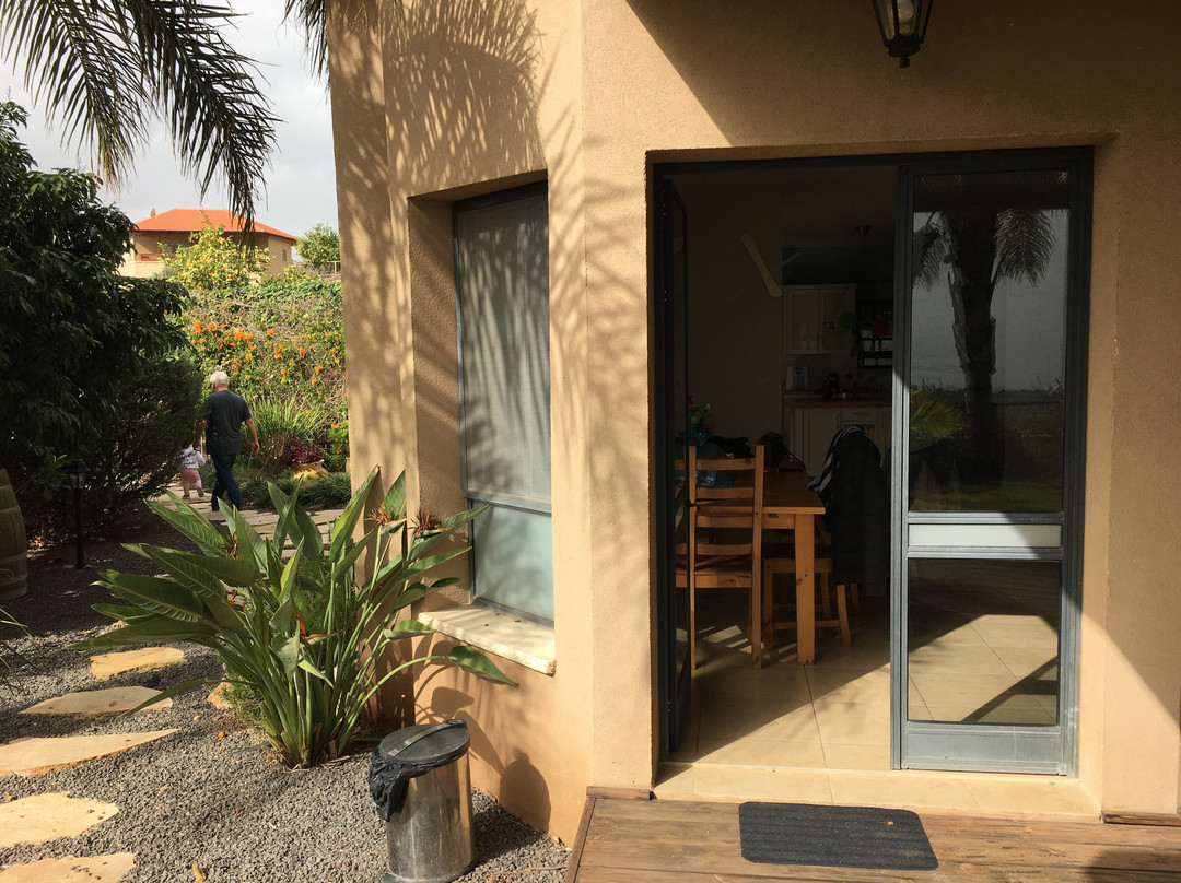 Lake of Legends主图