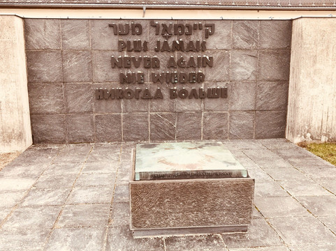 InMunich Tours-慕尼黑必去景点