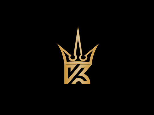 V-King Rentals-库里提巴必去景点