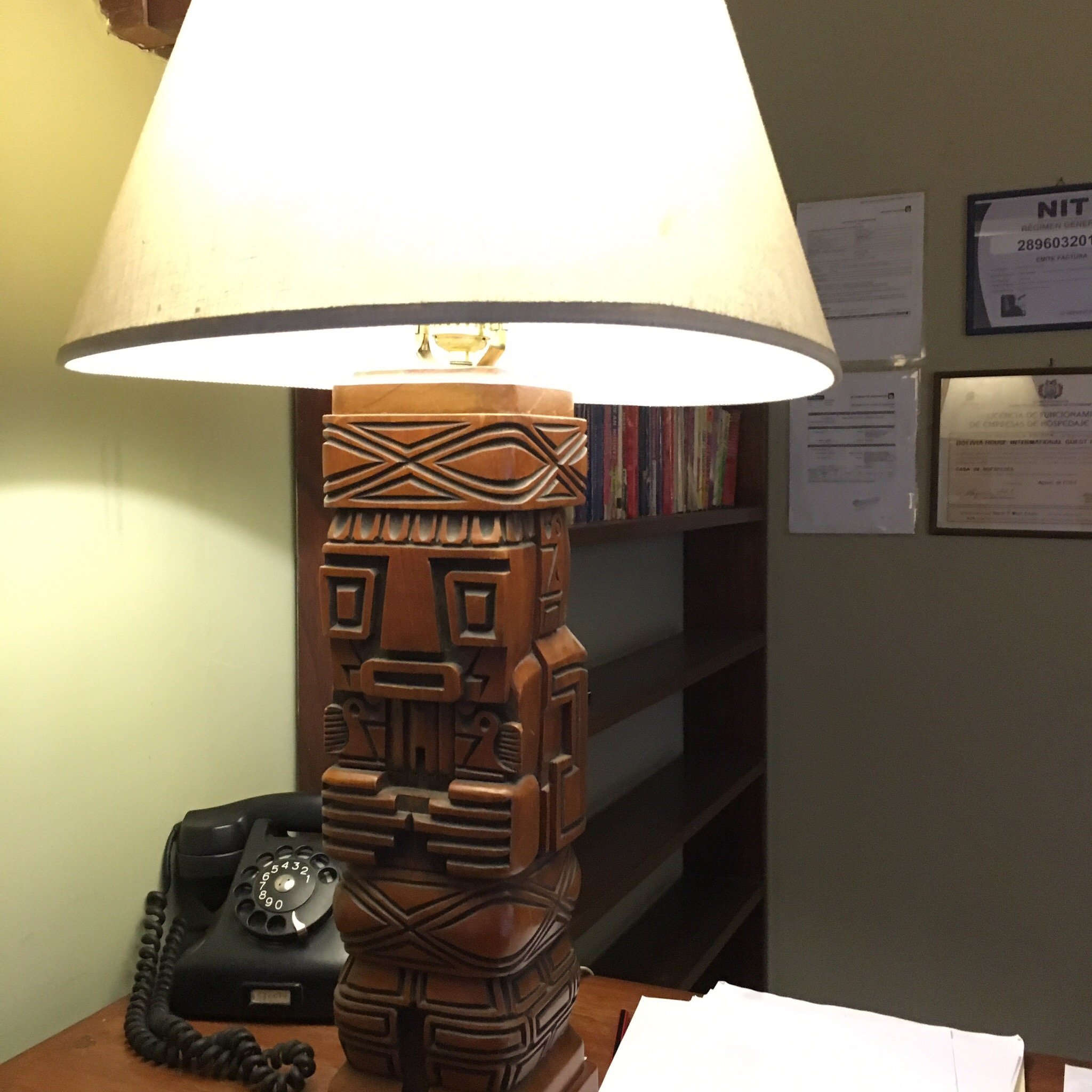 El Jardin Suites and Guest House-官方