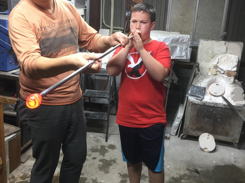 愛知インバウンド協会-名古屋市必去景点