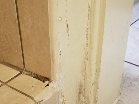 卡阿纳帕利海洋度假酒店主图