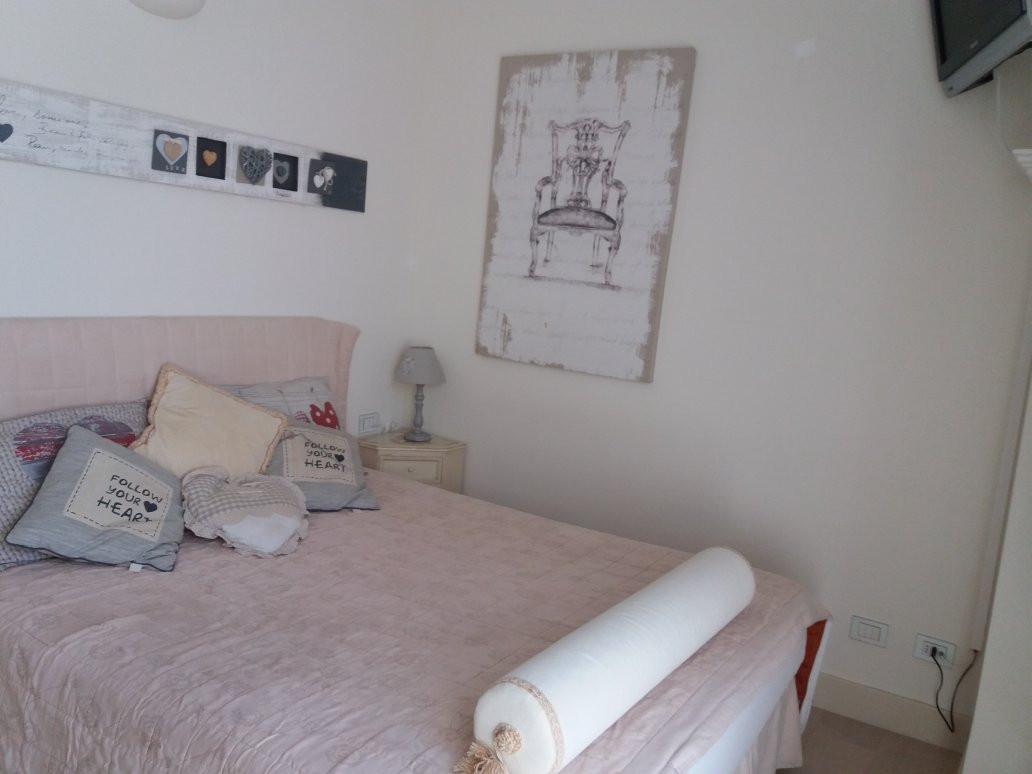 Maison Blanche主图