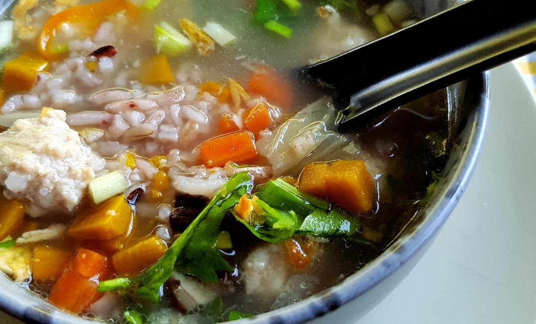 Baan Makham-BangNamPhueng主图