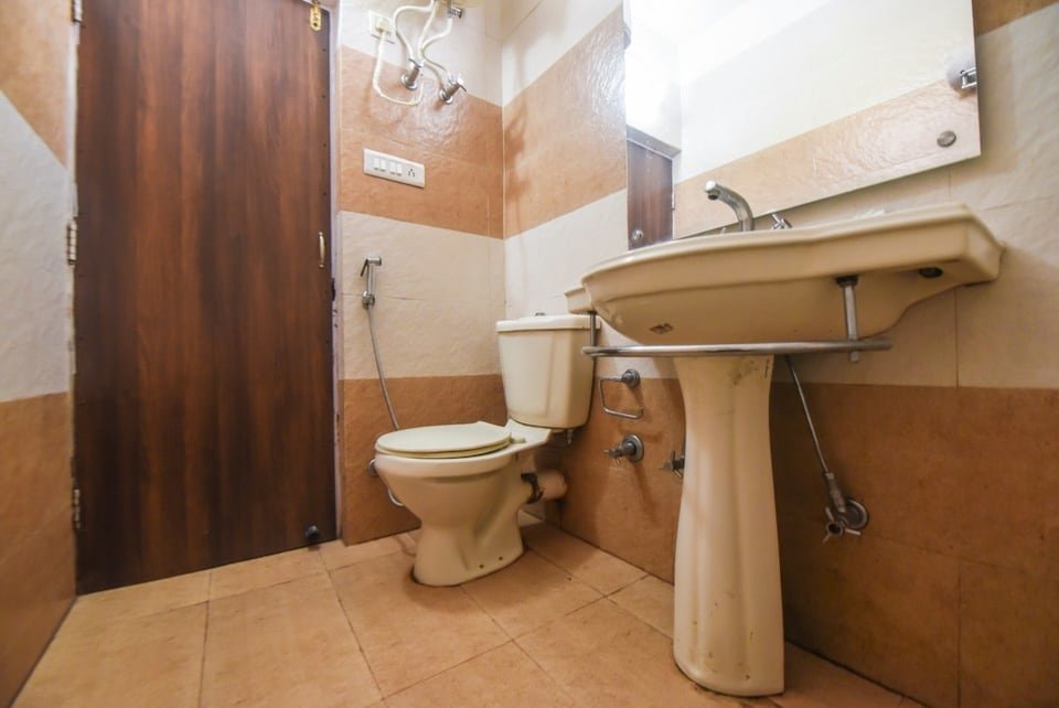 Sagrika Resort Dalhousie-官方
