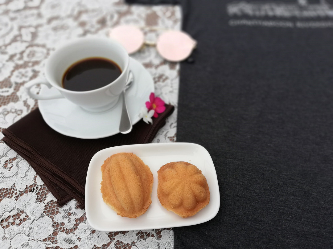 Chanthanimit酒店住宿-Baan Luang Rajamaitri Historic Inn