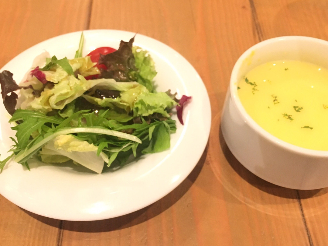 ニクバルダカラ プライムツリー赤池