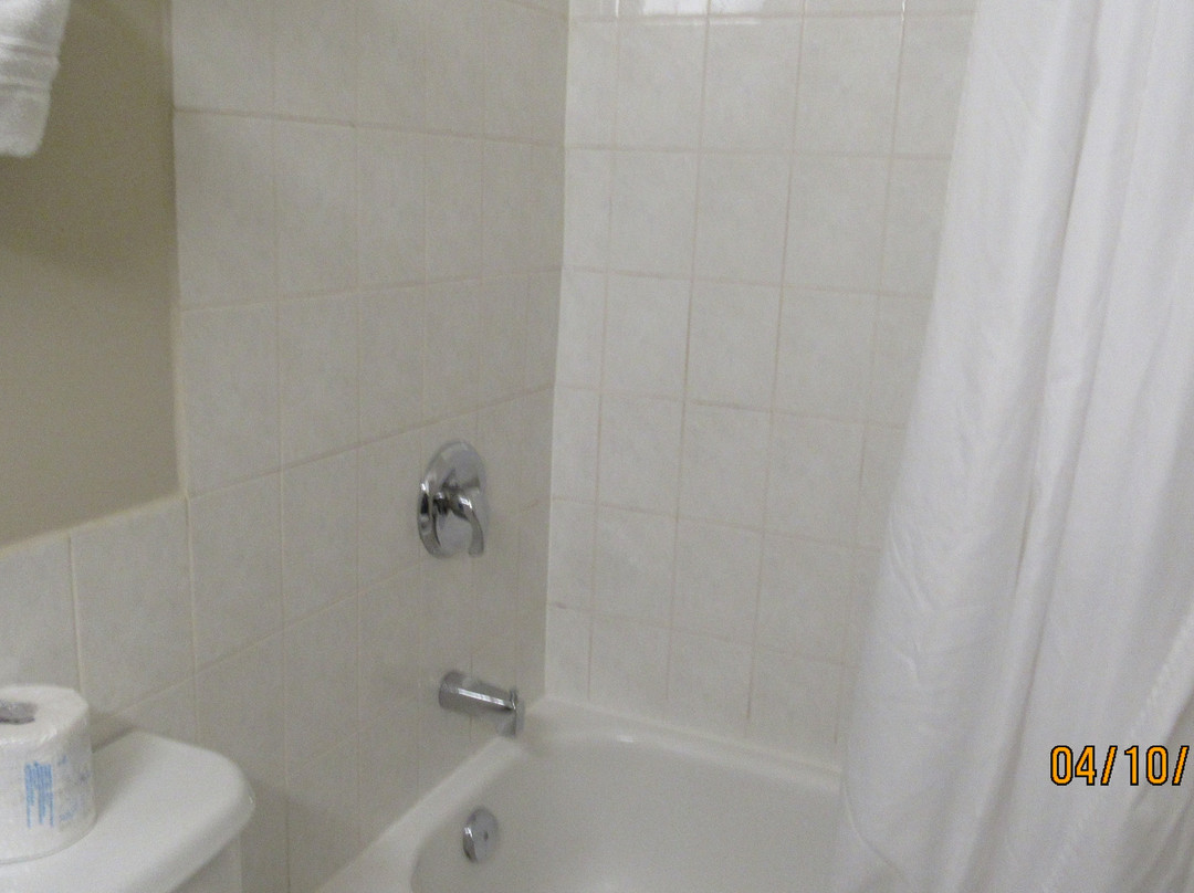 Super 8 by Wyndham Thunder Bay主图