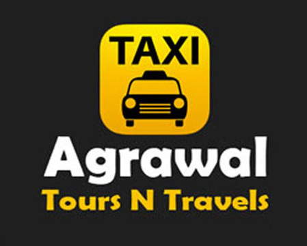 Agrawal Tours And Travels-乌代布尔必去景点