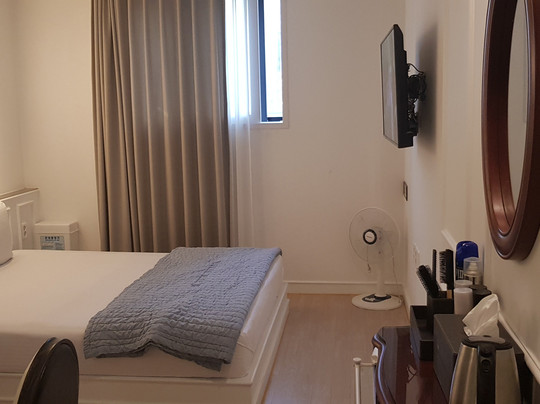 Hotel Insomnia主图