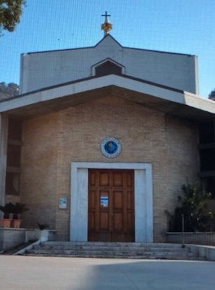Chiesa di San Giovanni Battista景点图片