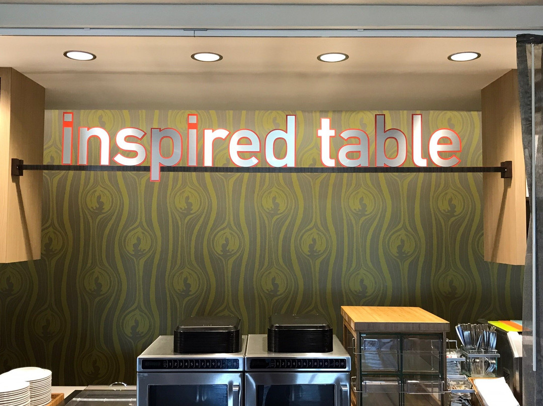 Home2 Suites by Hilton Clermont主图