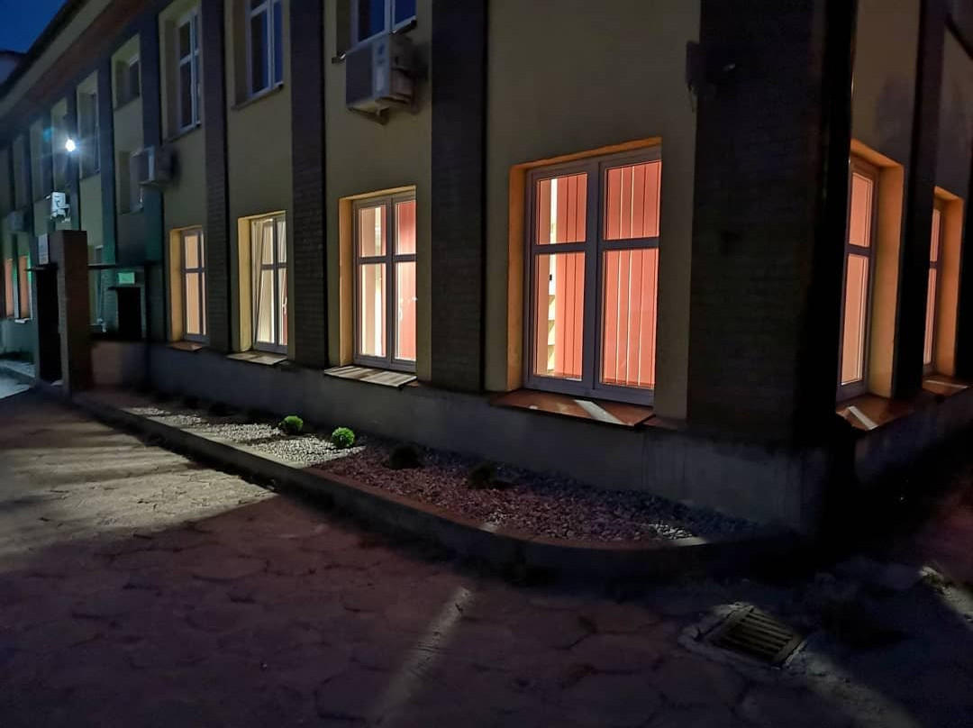 Hostel48