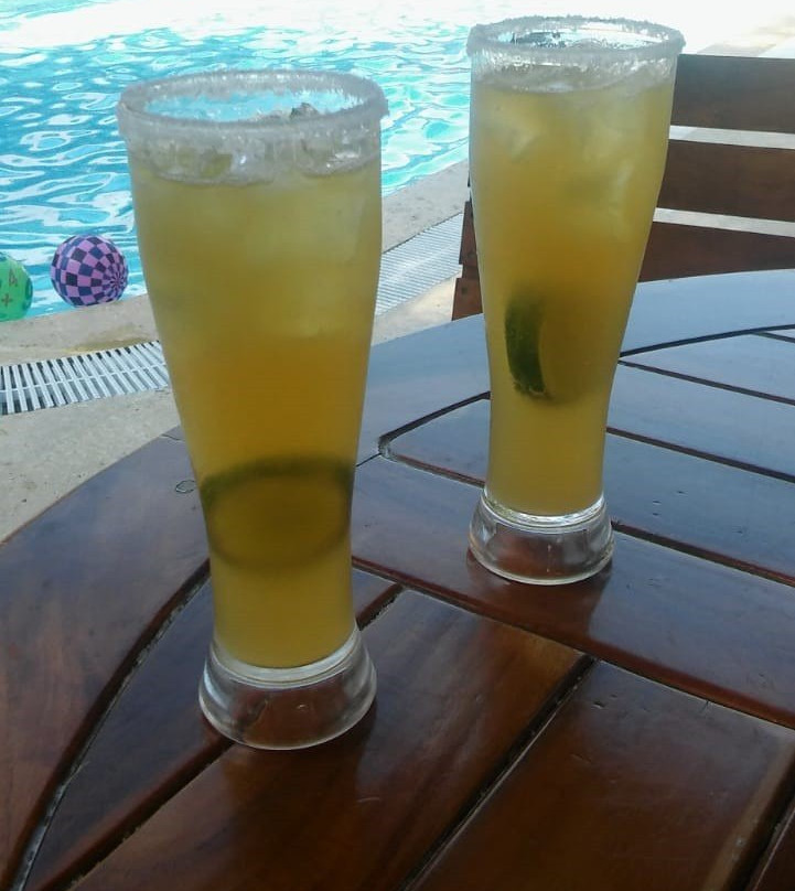 AB Del Sol Campestre主图