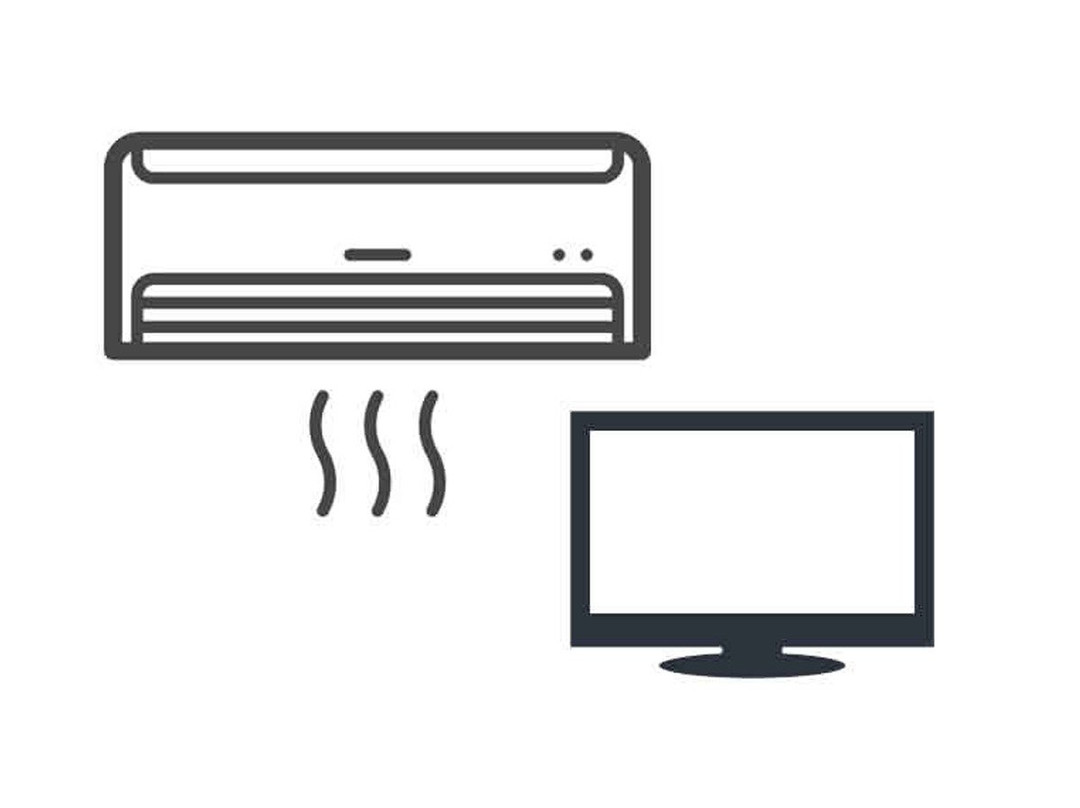 NovAmericana Hotel主图