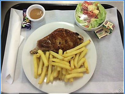 Injune Motor Inn主图