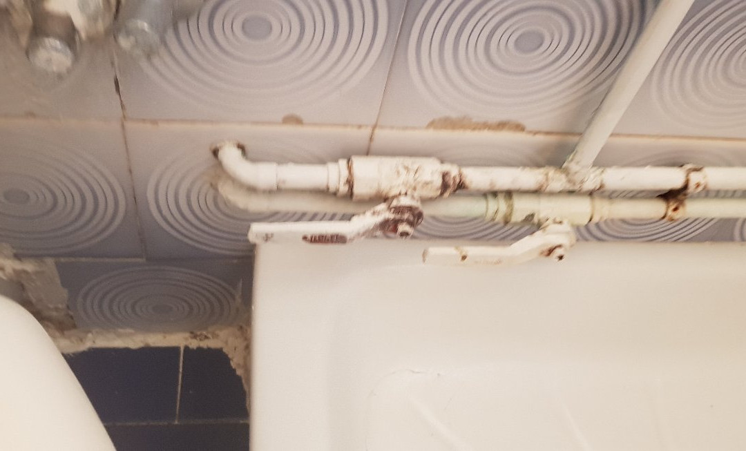 El Greco Hotel主图