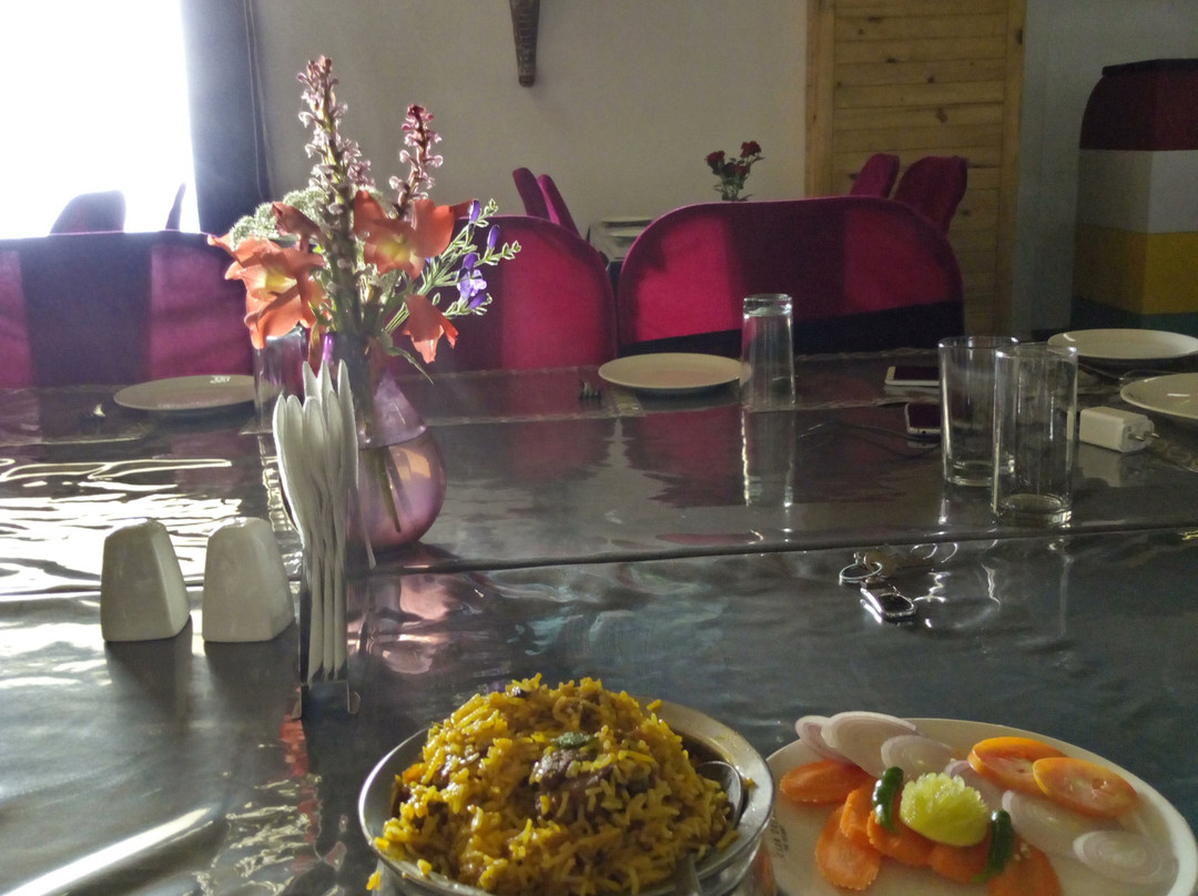 Casa Dream - The Resort主图