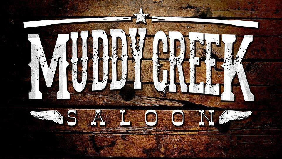 Muddy Creek Saloon景点图片