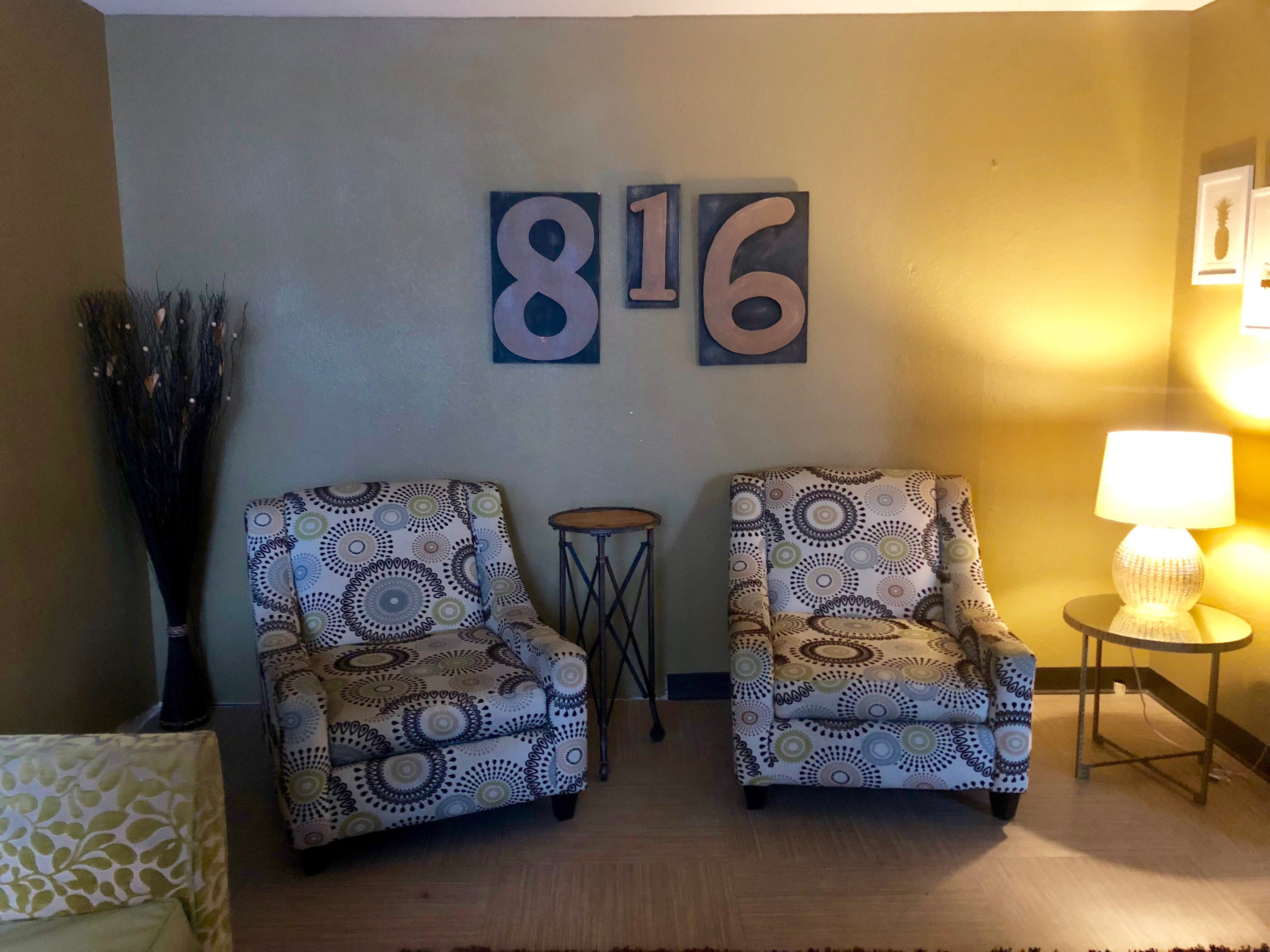 Hotel Westport Kansas City, Tapestry Collection by Hilton-餐饮