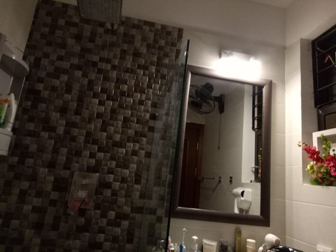 果园小屋酒店主图