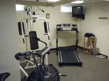 Westborough Inn主图