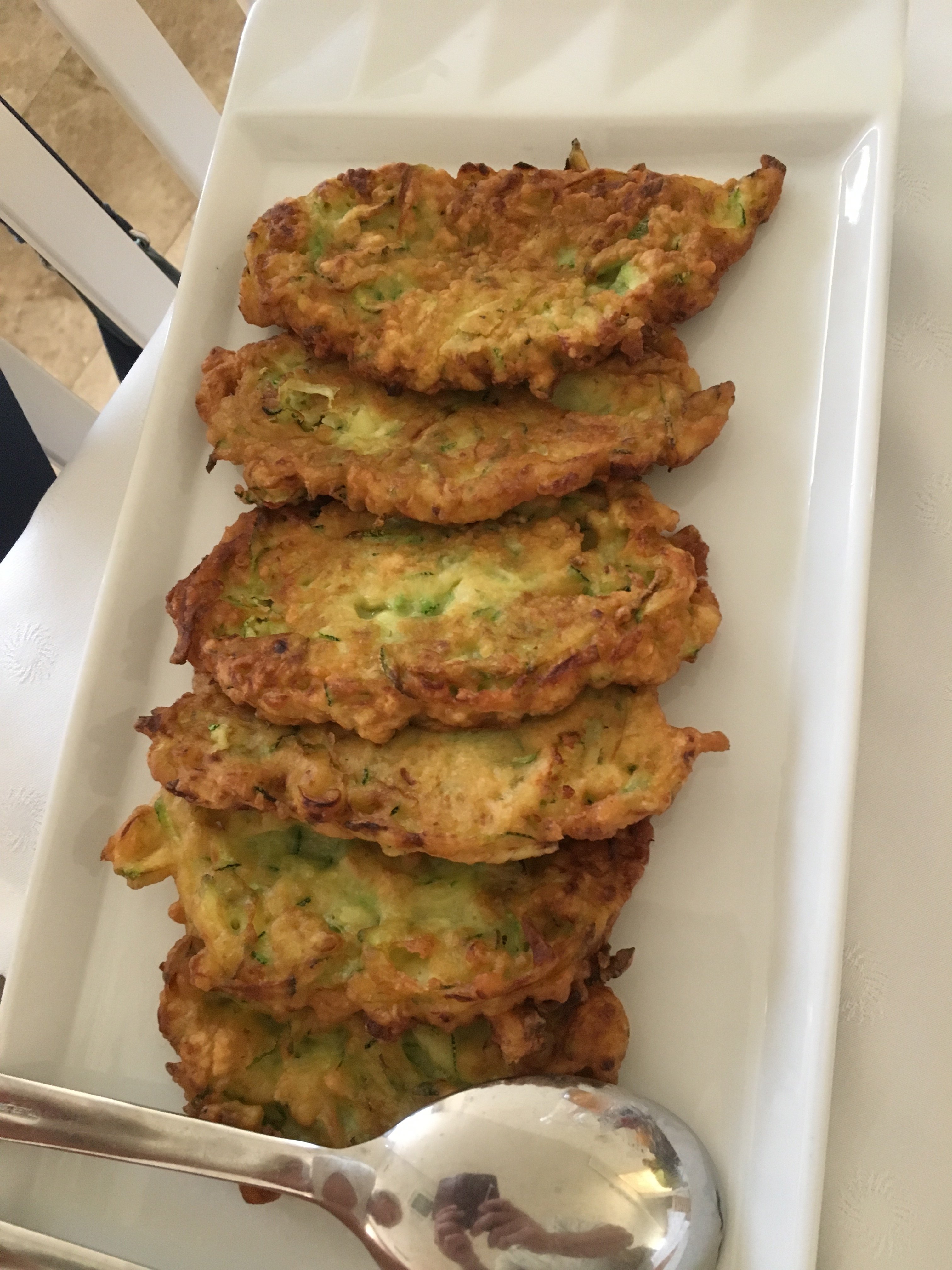 Hotel Quercus-餐饮