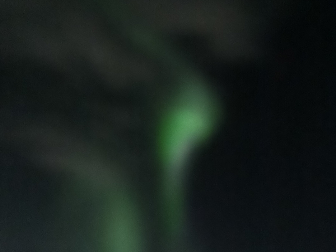 Prelude Lake Territorial Park-黄刀镇必去景点