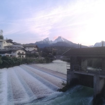 巴伐利亚高级酒店-官方