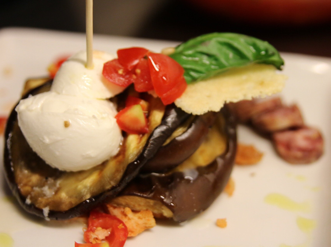 Kurabu Marzamemi-Marzamemi必去景点