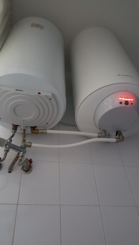 Baia Del Conero主图