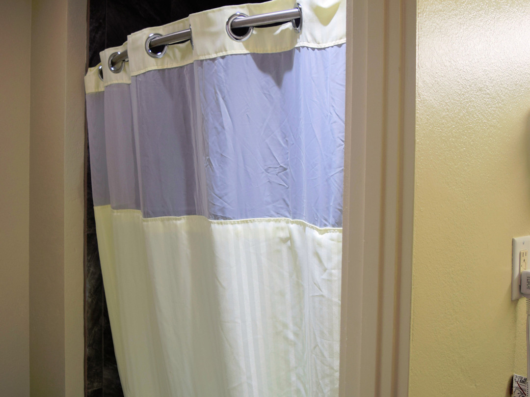 Western Inn & Suites主图