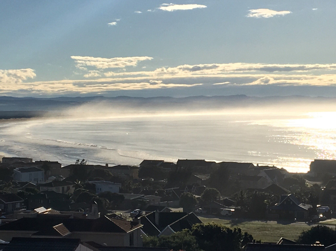 a1基纳斯顿旅馆主图