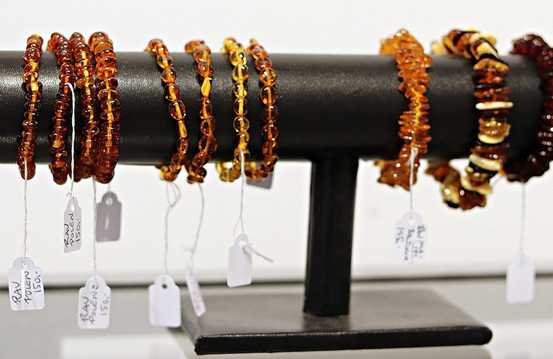 Naturens Mangfold & All Verdens Mynter-奥斯陆必去景点