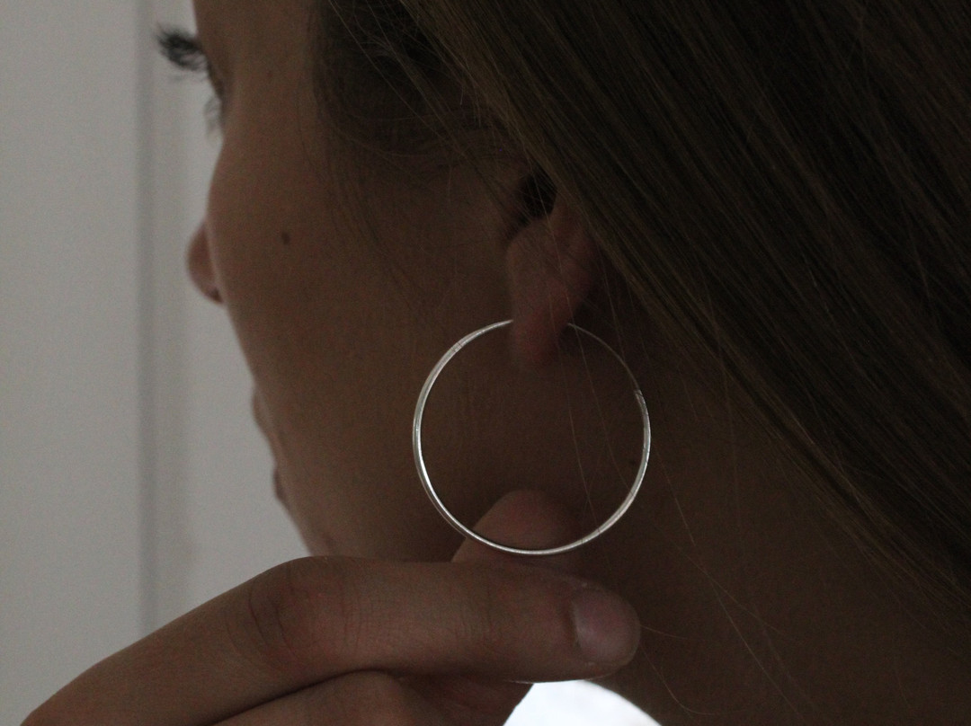 Boutique l'Antilope-Beloeil必去景点