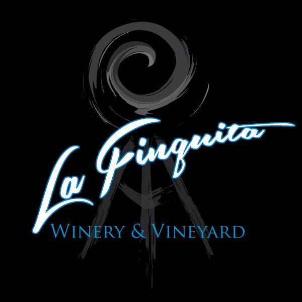 La Finquita Winery and Vineyard景点图片