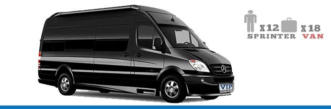 VIP Express Tours Transportation-基西米必去景点