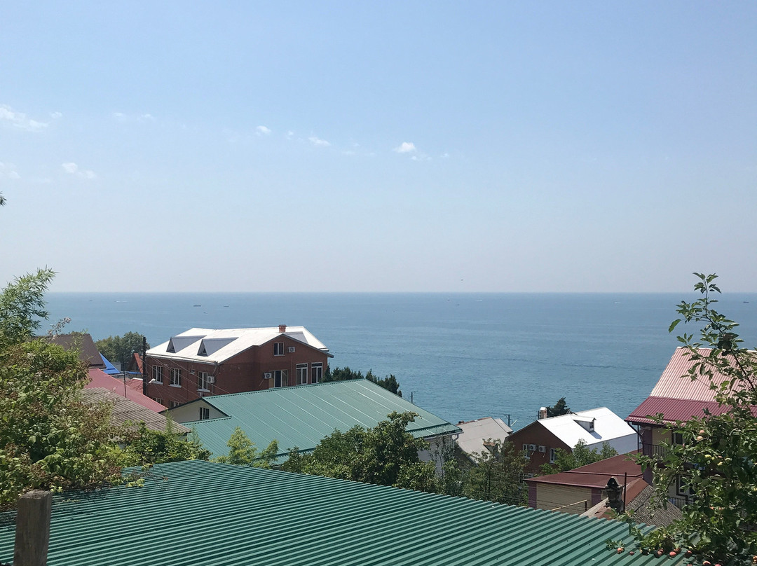 VarLiana Hotel主图