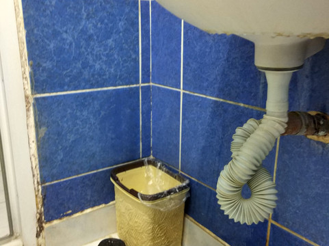 亚福兹酒店主图