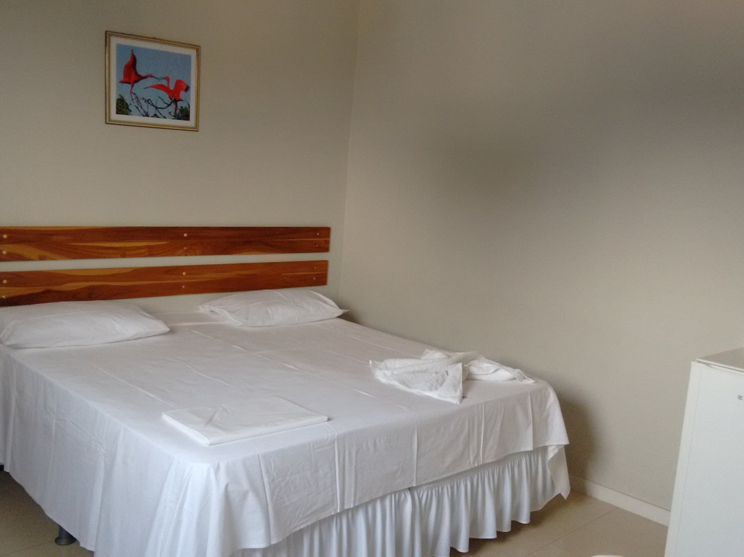 Mae Do Rio旅游攻略图片