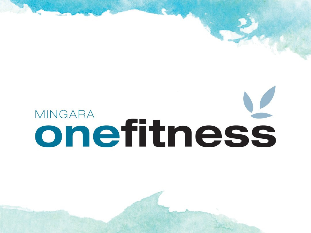 Mingara One Fitness景点图片