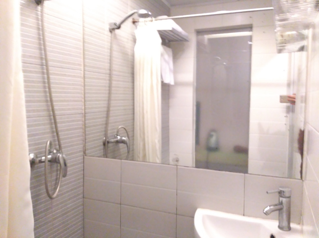 赢家商务酒店主图