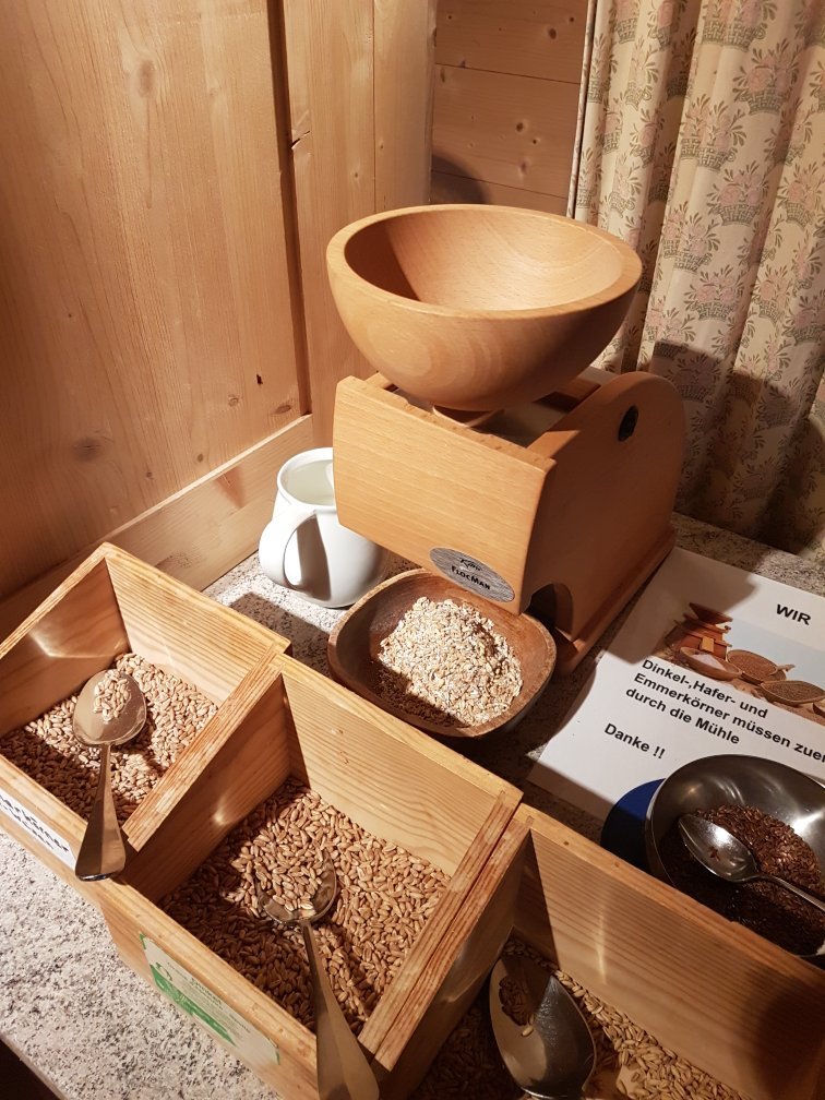 Hotel Silvapina-官方