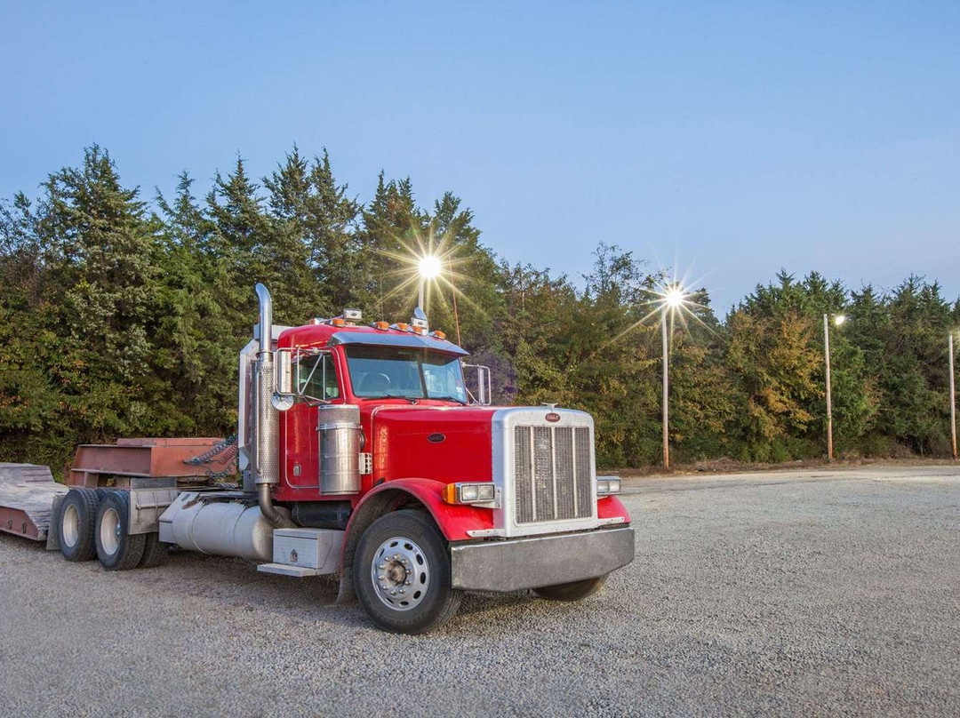 Super 8 by Wyndham Mount Vernon主图