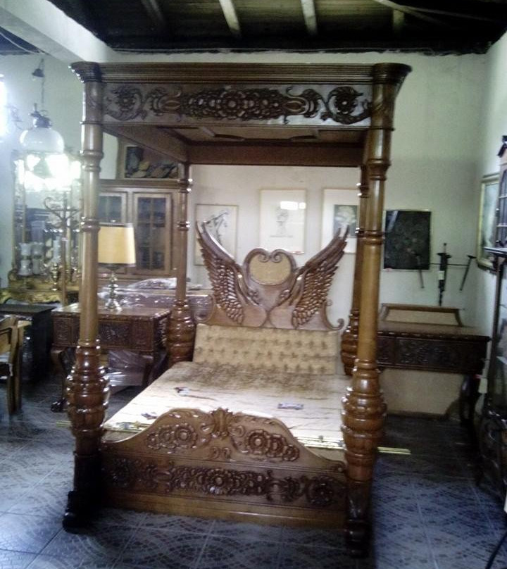 Radanovici旅游攻略图片