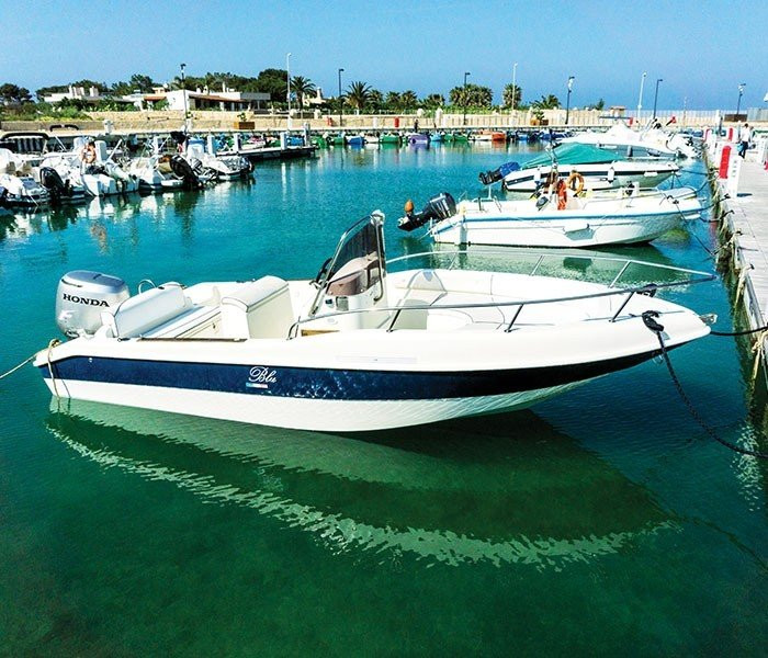 Pugliamare-波利尼亚诺阿马雷必去景点